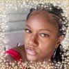 feliciaabrams30